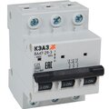 318310-keaz