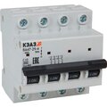 318331-keaz