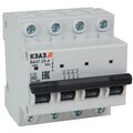 318334-keaz