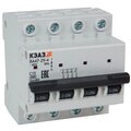 318338-keaz