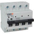 318351-keaz