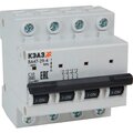 318358-keaz