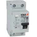 318363-keaz