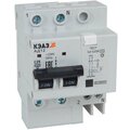318370-keaz