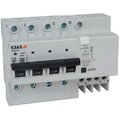 318385-keaz