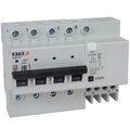 318386-keaz