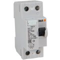 318459-keaz