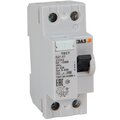 318461-keaz