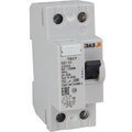318467-keaz