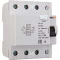 318479-keaz-3