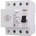 318479-keaz4