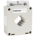 318639-keaz