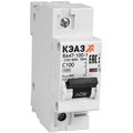 318687-keaz