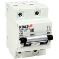 318697-keaz