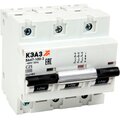 318714-keaz