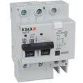 318747-keaz