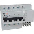 318761-keaz