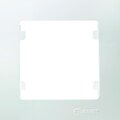 32001701-makel