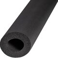 32022005508-k-flex
