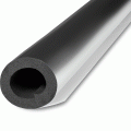 32022214303cl-k-flex