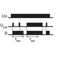 320235_3