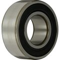 3204a-2rs1tn9-mt33kmr-kmr