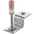 32060105-molot