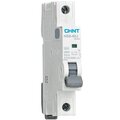 320658-chint