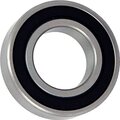3207-2rsart-art