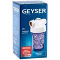 32072-gejzer-11