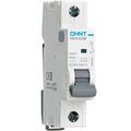 320789-chint