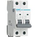 320801-chint