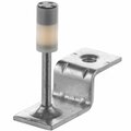 32080205-molot