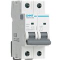 320804-chint