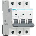320840-chint