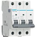 320841-chint