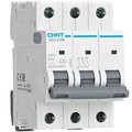 320846-chint