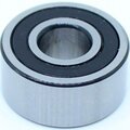 3209-b-2rs-tv-nke