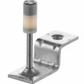 32100205-molot