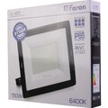 32104-feron-4