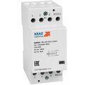 321147-keaz