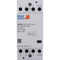 321150-keaz-2