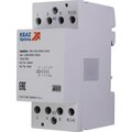 321150-keaz4