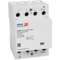 321191-keaz