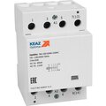 321207-keaz