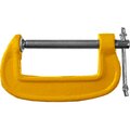 3215-075-z02-stayer