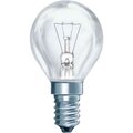 321600316s-lisma
