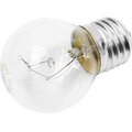 321601300-lisma-(2)