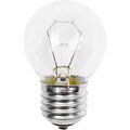 321601300-lisma