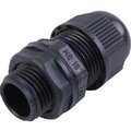 32161dek-2